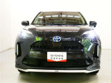 ☆いらっしゃいませ!トヨタユナイテッド静岡です。☆この度は当店の展示車をご覧いただき、誠にありがとうございます。是非ご検討の上お問い合せください、お待ちしております。