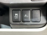 お車の販売だけではなく、お車の買い取りだけもさせていただいております!