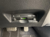 ◆【お問い合わせください】写真の内容に関してやおクルマ購入までの流れなどご不明点、ご質問等がございましたらお気軽にガリバー店舗までお問い合わせください。