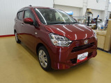 中古車は一点ものになります!お時間のある時にご確認ください!!