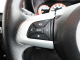 その他にお車ご購入に関して、気になる点やご不明な点がございましたら、「見積依頼」ボタン、もしくは無料ダイヤルより各店舗へお問合せ下さい♪