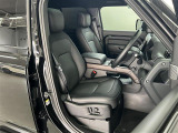 ◆LIBERALAは、輸入車選びの新たなスタイルを提案するインポート・セレクト・ブランドです。オーナー様となる方がクルマから直接感じる感性を第一にした、最良の一台との出会いをコーディネートいたします。