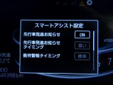 【ご相談下さい】当店はお客様のクルマ選びに寄り添います!なんでも相談してください。もちろんクルマもしっかり整備を施してから納車致します。