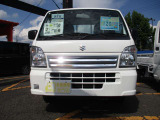 オールメーカーの軽未使用車・軽中古車を実際に「見て」「座って」「一度に比較」できるのが魅力です!