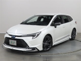 ネッツトヨタ北九州の中古車をご覧いただき誠にありがとうございます。