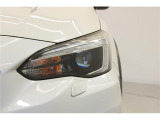 低価格で良質なお車を全社総台3,000在庫からお選びいただけます。営業時間 10:00〜19:00