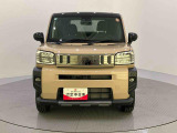 画像等では分かりにくい損傷の程度、状態については「車両状態証明書の確認」と「現車での確認」をお願い致します。