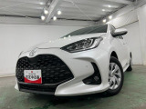 中古車です、現車の確認はくれぐれもお願いします♪