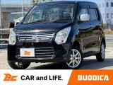 BUDDICA(バディカ)は全国販売可能です♪LINEやビデオ通話のご連絡も受付中♪気になる箇所の画像やビデオでの車両確認等、気になったらいつでもご連絡お待ちしております★