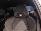 ★大型の展示場に豊富な品揃え!★15年連続BMW認定中古車販売台数全国TOP!★詳細はBPS箕面店【フリーダイヤル0078-6002-210897】迄お問合せ下さいませ!★全国納車可能!★