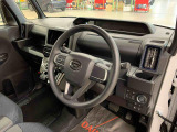 お車はピカピカ!清潔感が感じられる状態でお渡ししています。