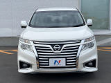 弊社では、全車『修復歴なし』のお車のみ取り扱っております。専任バイヤーによる厳選した仕入れの後、入庫後の車両チェックを行い、ネクステージが認定した高品質な中古車をご提供しております。
