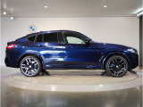 ☆BMWの前後重量配分50:50はエンジン自体をフロントタイヤよりも後ろにずらし、通常はエンジンルーム内に搭載される重量物であるバッテリーをトランクに移動させるなどして実現されています☆