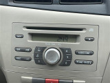 ミラ L 4MT修復歴無し