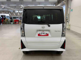 軽自動車、小型車を中心に常時300台展示車を御用意させて頂いております