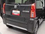 ダイハツディーラーでは『ダイハツ認定中古車』という基準を設け、車選びに詳しくないお客様でも『安心して選べる』をご提供しています。
