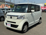 当社、車輌物件をご閲覧頂きありがとうございます。お問い合わせはこちらまで★★0776-54-6556★★。メールでのお問い合わせもお待ちしております。