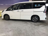 エンジンルーム、室内、クリーニング済みです。厳選したお車を屋内展示場にて展示中☆車両品質には自信がございます!ぜひ一度ご来店ください!!