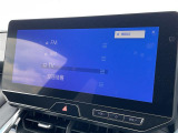 ハリアー 2.5 ハイブリッド G 4WD 修復歴無し