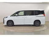 『トヨタ認定中古車』3つの安心を1台にセット!1.徹底した洗浄 2.車両検査証明書つき 3.ロングラン保証つき 全てをクリアした【安心】の証!詳しくスタッフまでお気軽にお問い合わせ下さい。