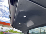 トヨタカローラ山口は山口県内に中古車店舗が8拠点、新車拠点が21店舗ございます。お客様のお近くの店舗でアフターサービスが受けられます。