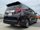 気になる車両はすぐにお問合せください★右のカーセンサー専用ダイヤルからお電話いただくと現地スタッフが丁寧に対応いたします★