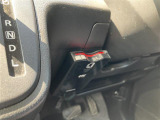 新車もお任せください!相見積もり大歓迎!!国産車全メーカー取り扱いしております!!
