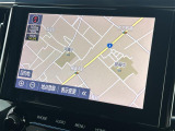 アルファード 2.5 S タイプゴールド 修復歴無し