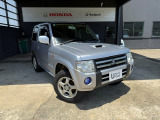 【納車】恐れ入りますが、北海道、沖縄県への納車は、只今の段階では承ることができない状態になっております。その他の地域に関しましては、納車対応しておりますので陸送費などのご相談もお気軽にお尋ねください。