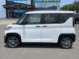 デリカミニ G 4WD 