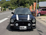 皆様のカーライフをサポートいたします!販売・車検・板金塗装・整備、何でもお任せください♪お問い合わせはカーセンサーの無料電話で!【0078-6002-757342】