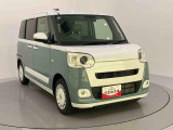 ご覧いただくタイミングによっては、掲載中の車両でも商談が入っていたり、更新・反映の時差があるため売約済みになっている場合がございます
