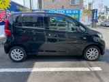 お安く抑えたい方も、バッチリ整備したい方も安心しておまかせください!スタッフ一同心よりお待ちしております