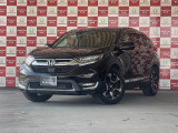 ホンダカーズ中央静岡富士宮小泉店電話番号0544-28-5588