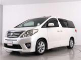 プライバシーガラス装着車両ですので、ご安心くださいませ!