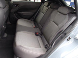 一般保証期間(3年/6万km)を過ぎた車には、消耗品のフレッシュアップを行います。エンジンオイルやオイルエレメント、ワイパーブレードゴムなど14項目をフレッシュチューニング。快適な状態でお乗りいただけます。