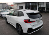 BMW/MINIを展示!大型展示場でお気に入りの車両を見つけてください♪