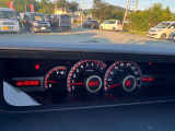 ぜひ実際に現車をご覧下さい。比較対象していただければと思います!