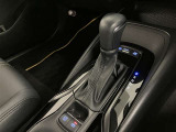 ウエインズトヨタ神奈川がお薦めするご愛車のメンテナンス商品をご用意しております。県内43店舗のサービス工場でアフターフォローも安心です。
