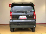 中古車は一物一価、同じようなお車でも、整備状況、内外装の状態など様々です。