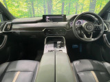 CX-80 3.3 XD ハイブリッド エクスクルーシブ スポーツ ディーゼル 4WD 