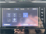 ルーミー 1.0 カスタム G 