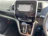 ◆北は北海道から南は沖縄まで、ご購入いただいたお車は全国にご納車が可能です!お電話、メール、動画などでリモートでお車のご案内も可能です!親切、丁寧に対応させて頂きますのでお気軽にご相談ください!