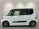 保証期間は、納車日より3か月間・走行距離3千キロまでですので、ご安心してご購入しお乗り頂けます。