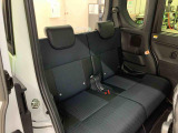 現車を是非ご確認下さい。画像だけではお伝え出来ない魅力もあります。