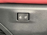 寛ぎながらお車選びができるアットホームな雰囲気の中、魅力溢れる1台をご案内いたします。
