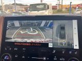 ヴェルファイア ハイブリッド 2.5 Z プレミア 