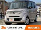 BUDDICA(バディカ)は全国販売可能です♪LINEやビデオ通話のご連絡も受付中♪気になる箇所の画像やビデオでの車両確認等、気になったらいつでもご連絡お待ちしております★