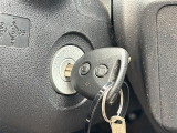 ◆【お問い合わせください】写真の内容に関してやおクルマ購入までの流れなどご不明点、ご質問等がございましたらお気軽にガリバー店舗までお問い合わせください。