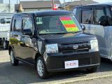 ムーヴコンテ L 4WD 